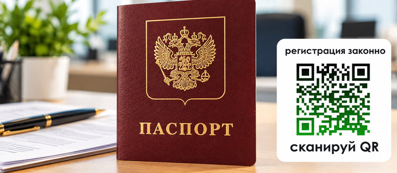 регистрация в Шилке